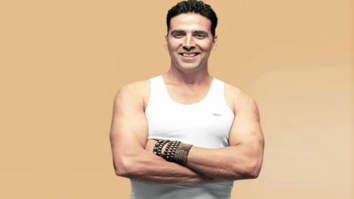 Akshay Kumar returns to television and this will be next his show!