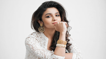 Here’s why Kashmir has to be recreated in Mumbai for Alia Bhatt starrer Raazi