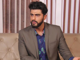 Arjun Kapoor’s Epic Reaction On Baahubali 2 Making 1000 Crores