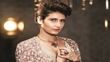 BREAKING: Fatima Sana Shaikh joins Yash Raj Films’ Amitabh Bachchan and Aamir Khan starrer Thugs of Hindostan