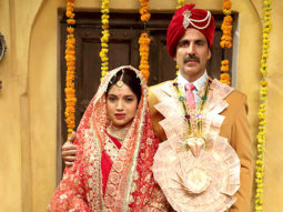 BREAKING: Toilet Ek Prem Katha promo out on June 11