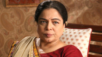 BREAKING: Veteran actress Reema Lagoo passes away