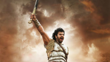 Box Office: Baahubali 2 – The Conclusion Day 16 in overseas Box Office: Baahubali 2 – The Conclusion Day 16 in overseas