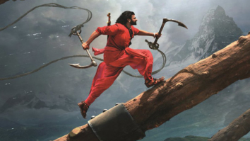 Box Office: Baahubali 2 – The Conclusion Day 45 in overseas Box Office: Baahubali 2 – The Conclusion Day 45 in overseas