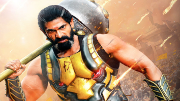 Box Office: Baahubali 2 – The Conclusion Day 14 in overseas Box Office: Baahubali 2 – The Conclusion Day 14 in overseas