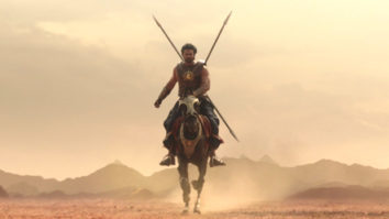 Box Office: Baahubali 2 – The Conclusion Day 25 in overseas