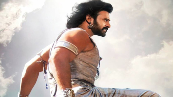 Box Office: Baahubali 2 [Hindi] is neck to neck with Dangal lifetime in just two weeks, collects Rs. 390.25 crore