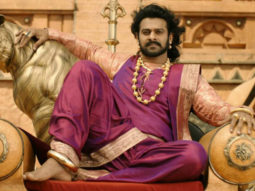 Jiyo Re Baahubali (Baahubali 2)