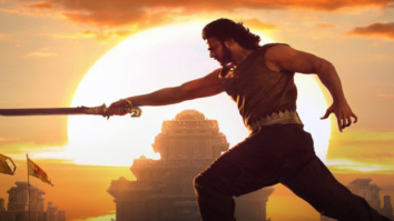 Box Office: Baahubali 2 – The Conclusion expected to gross 2.2 mil. USD at the North America box office in its third weekend Box Office: Baahubali 2 – The Conclusion expected to gross 2.2 mil. USD at the North America box office in its third weekend