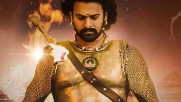 Bollywood’s 400 Crore Club Bollywood’s 400 Crore Club