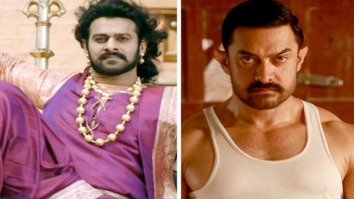 Box Office: Baahubali 2 – The Conclusion crosses 175 crores in Mumbai circuit alone, puts second placed Dangal behind by 70 crores