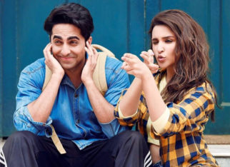 Box Office: Meri Pyaari Bindu Day 11 in overseas