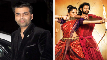 Box Office: This is what Karan Johar’s Dharma Productions will earn from Baahubali 2 – The Conclusion Box Office: This is what Karan Johar’s Dharma Productions will earn from Baahubali 2 – The Conclusion