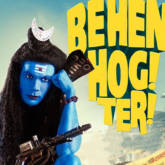 CBFC chairperson says no messing around with religious sentiments over Behen Hogi Teri issue