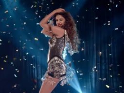 Hum Hai Bank Chor (Bank Chor)