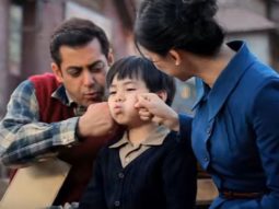 Salman Khan’s Tubelight Ki Making Ka Teaser