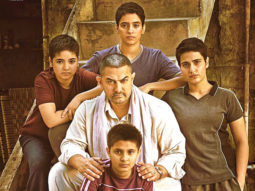 Box Office: Here is what Dangal’s final worldwide tally is – 1979 crores