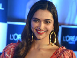 Wow! Deepika Padukone responds to Katrina Kaif’s comment on Raabta Song