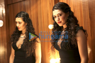 Movie Stills Of The Movie Dobaara - See Your Evil
