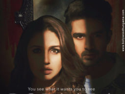 First Look Of The Movie Dobaara – See Your Evil