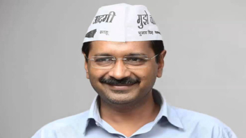 Explosive documentary on Arvind Kejriwal asked to get NOC from Kejriwal