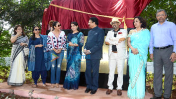Gauri Khan and Shaina NC grace the Maharashtra Day celebrations