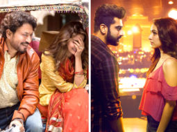 Box Office: Hindi Medium beats Half Girlfriend on second Friday, grows with word of mouth
