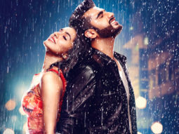 Box Office: Half Girlfriend Day 10 in overseas