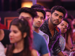 Box Office: Half Girlfriend Day 13 in overseas