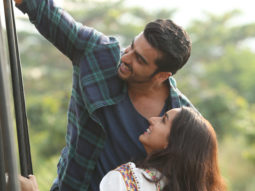 Box Office: Half Girlfriend collects 1.35 cr in Week 3; total collections at Rs. 60.06 cr