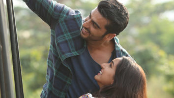 Box Office: Half Girlfriend collects 1.35 cr in Week 3; total collections at Rs. 60.06 cr Box Office: Half Girlfriend collects 1.35 cr in Week 3; total collections at Rs. 60.06 cr