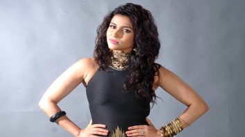 Has Ram Gopal Varma signed Priyanka Chopra’s cousin Mannara Chopra for his next?