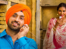 Hawa Vich (Super Singh)