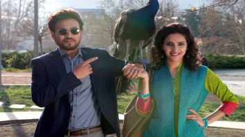 Hindi Medium gets tax free status in Delhi
