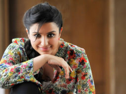 “I Will Do Interviews, Dance, Action & NO ONE Should Feel Bad”: Parineeti Chopra