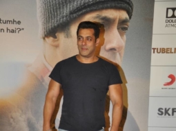 Salman Khan’s HILARIOUS Reaction On Being Called Tubelight