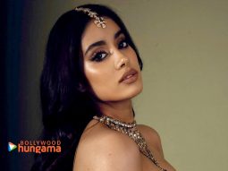 Janhvi Kapoor wallpapers