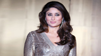 Kareena Kapoor Khan to do a cameo in Saif Ali Khan’s film Chef?