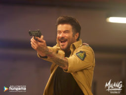 Movie Wallpapers Of The Movie Malang