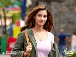 Movie Wallpapers Of The Movie Malang