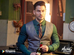 Movie Wallpapers Of The Movie Malang