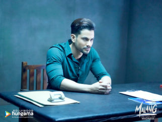 Movie Wallpapers Of The Movie Malang