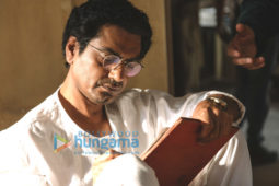 Movie Stills Of The Movie Manto