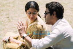 Movie Stills Of The Movie Manto
