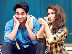 Box Office: Meri Pyaari Bindu Day 2 in overseas