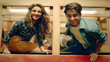 Box Office: Meri Pyaari Bindu Day 5 in overseas