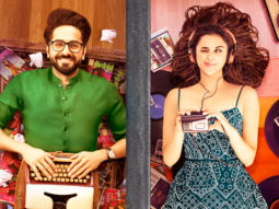 Box Office: Meri Pyaari Bindu Day 10 in overseas