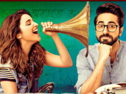 Box Office: Understanding the economics of Yash Raj Films’ Meri Pyaari Bindu