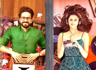 Box Office: Worldwide collections and day wise breakup of Meri Pyaari Bindu