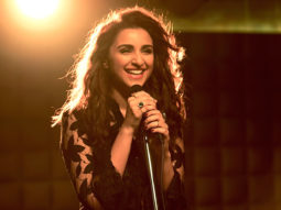 Box Office: Meri Pyaari Bindu Day 4 in overseas